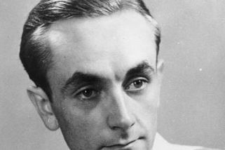 Tankové eso Otto Carius měl přes 150 zářezů. Začínal na českém tanku, jako jeden z mála přežil válku - Médium.cz